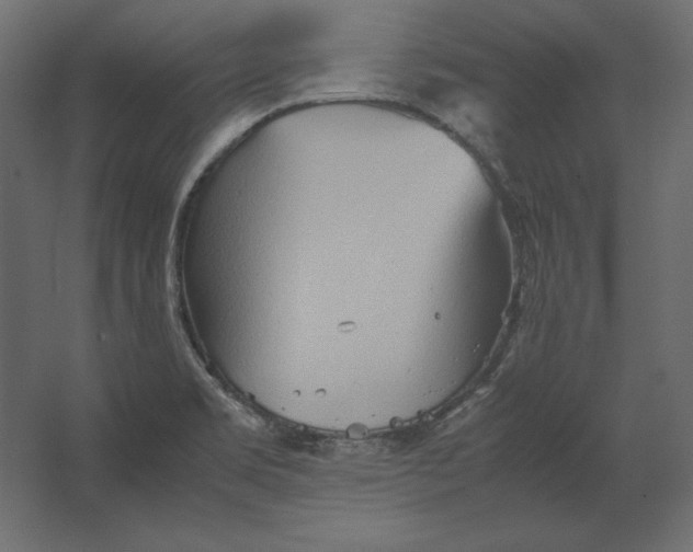 X0000067481469200604211620