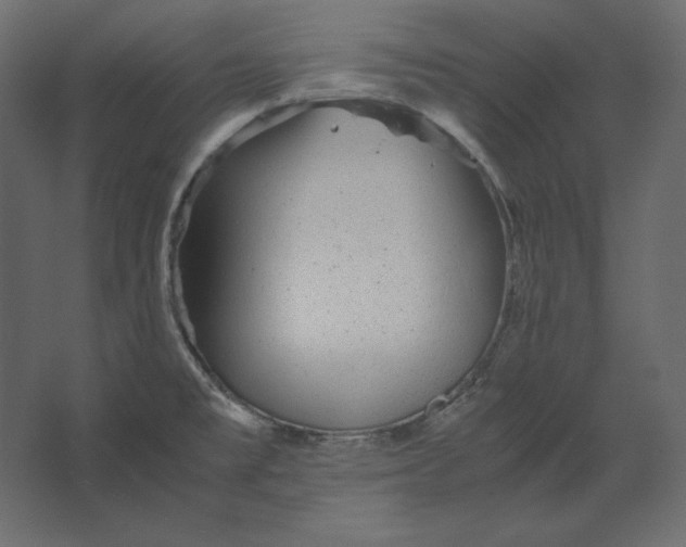 X0000067481477200604211620