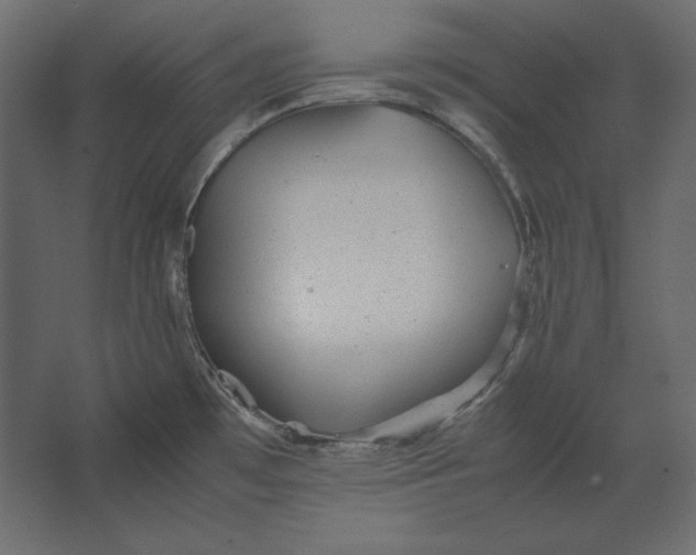 X0000067481481200604211620