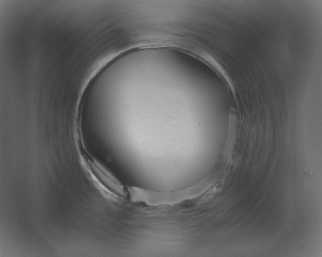 X0000067481485200604211620