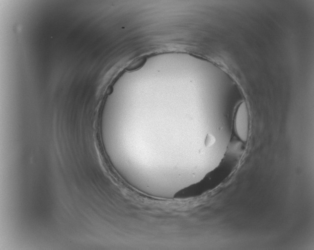 X0000067480001200604281932