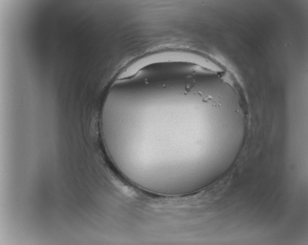 X0000067480009200604281932