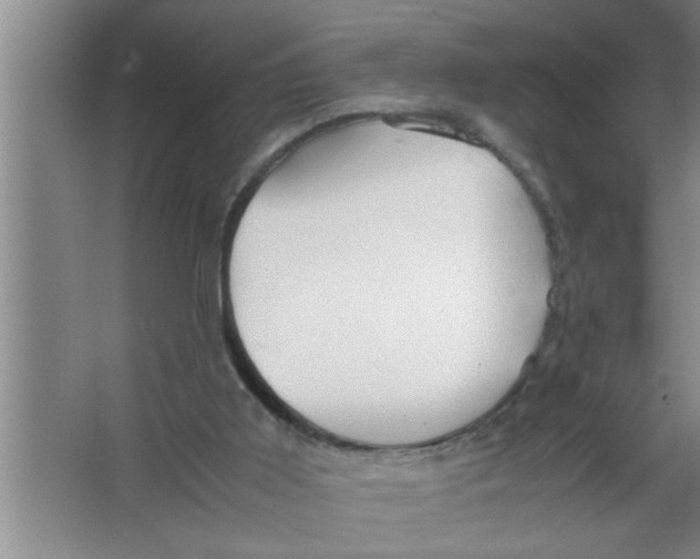 X0000067480011200604281932