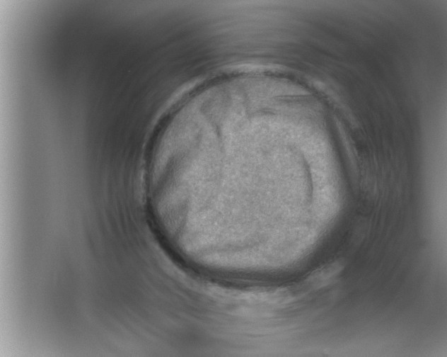 X0000067480016200604281932