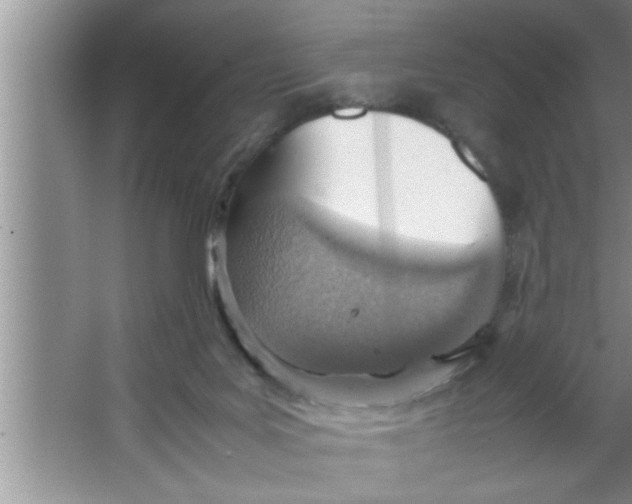 X0000067480027200604281932