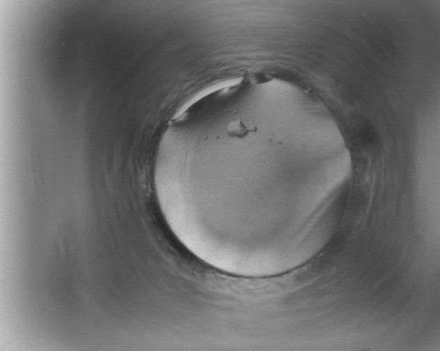 X0000067480031200604281932