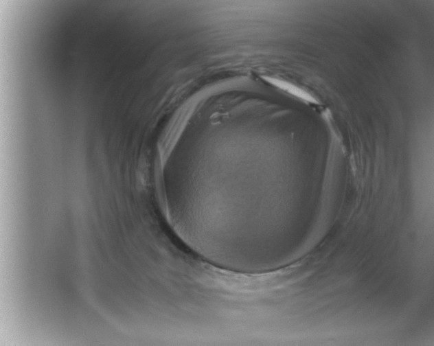 X0000067480035200604281931