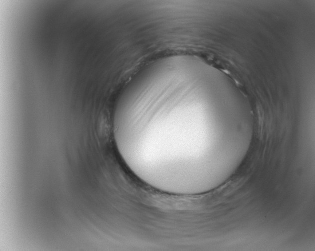 X0000067480040200604281931