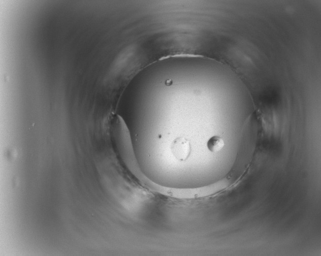 X0000067480045200604281931