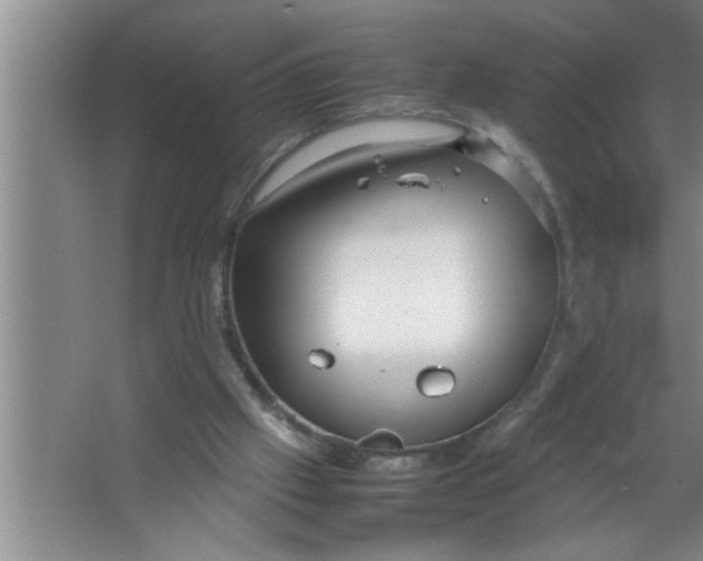 X0000067480057200604281931