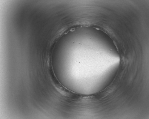 X0000067480072200604281931