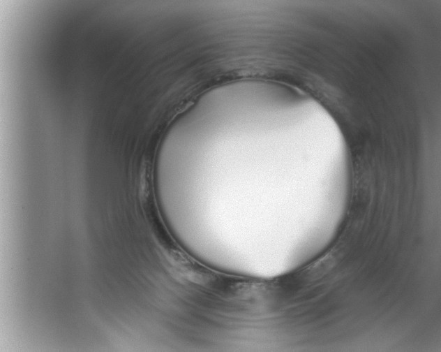 X0000067480074200604281931