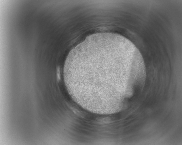 X0000067480075200604281931