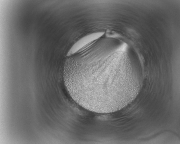 X0000067480079200604281931