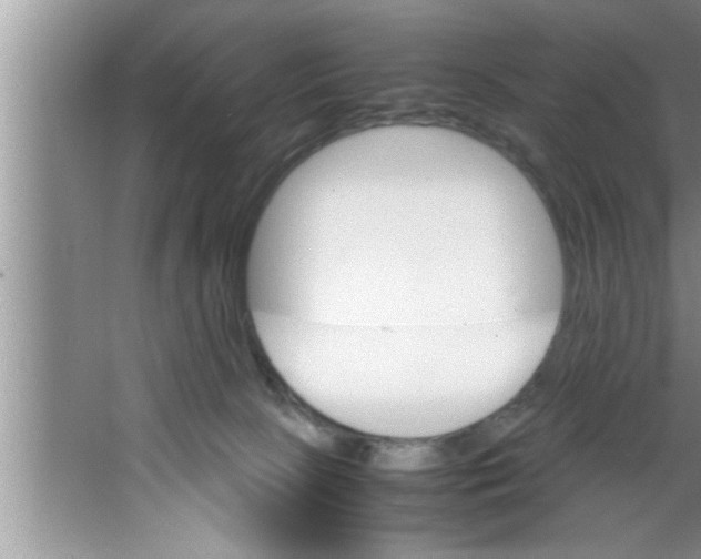 X0000067480081200604281931