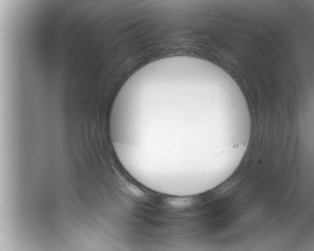 X0000067480085200604281931