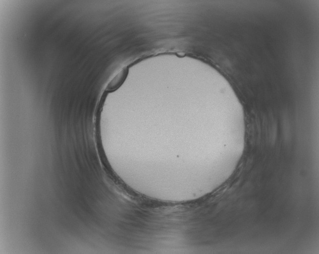 X0000067480100200604281930