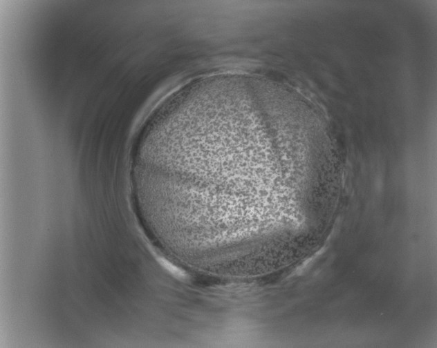 X0000067480101200604281930