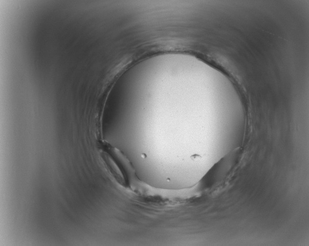 X0000067480105200604281930