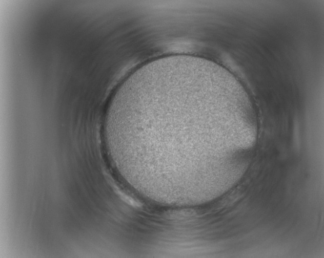 X0000067480106200604281930