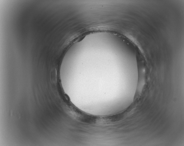 X0000067480109200604281930