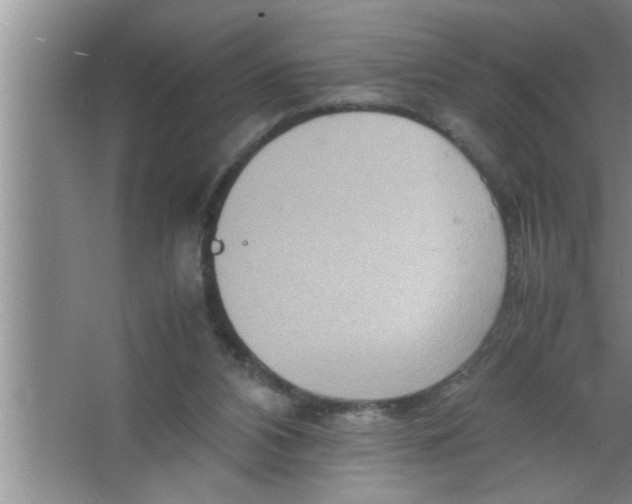 X0000067480112200604281930