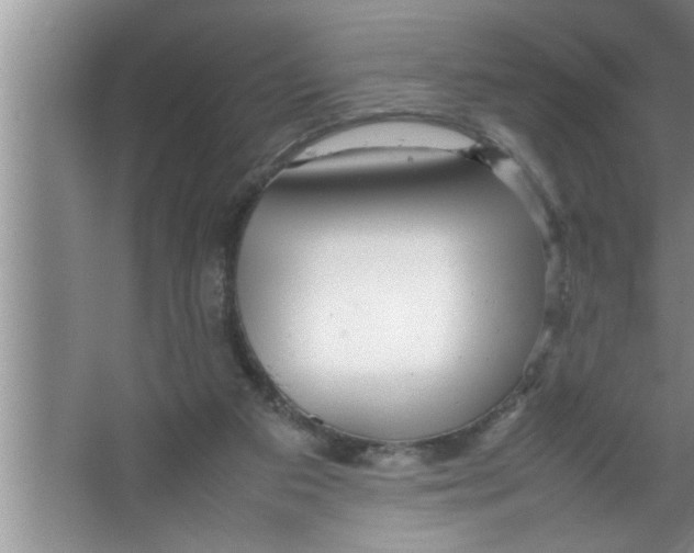 X0000067480113200604281930