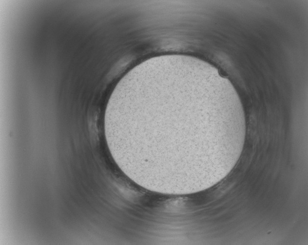 X0000067480116200604281930