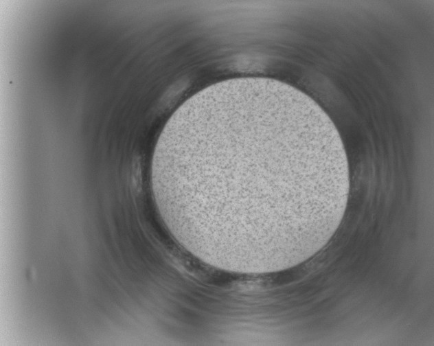 X0000067480120200604281930