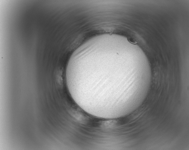 X0000067480122200604281930