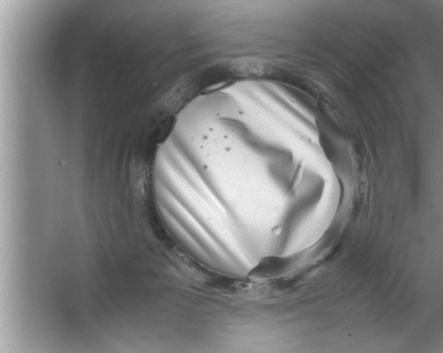 X0000067480125200604281930