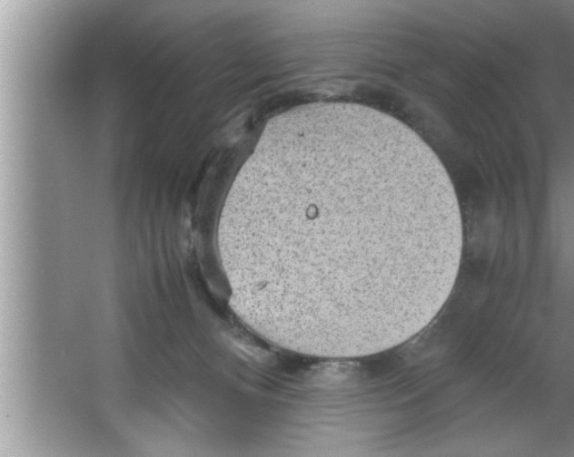 X0000067480128200604281930