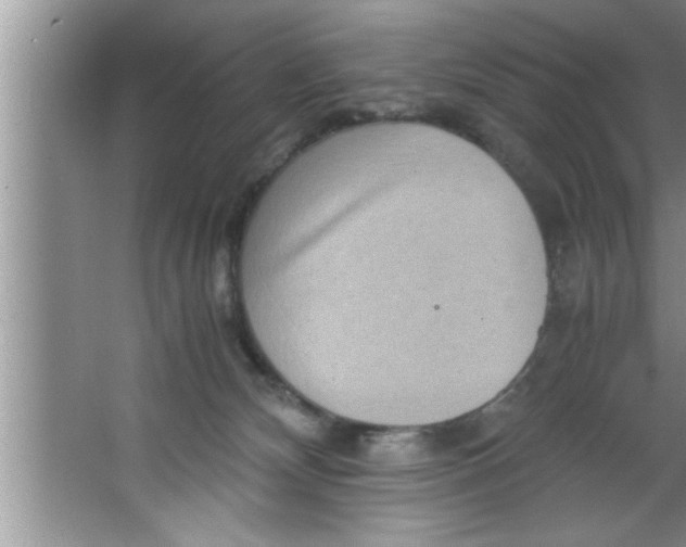 X0000067480132200604281930