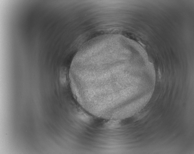 X0000067480138200604281930