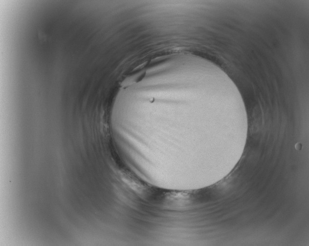 X0000067480140200604281930