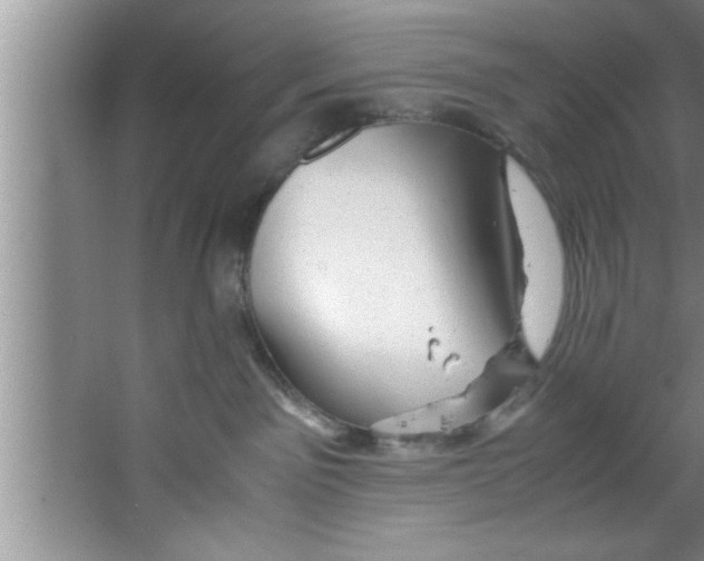 X0000067480141200604281930