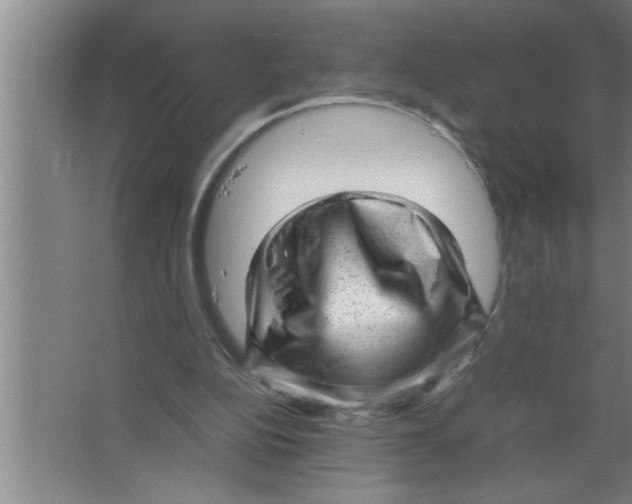 X0000067480152200604281929