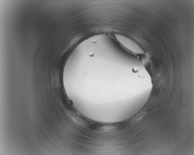 X0000067480158200604281929