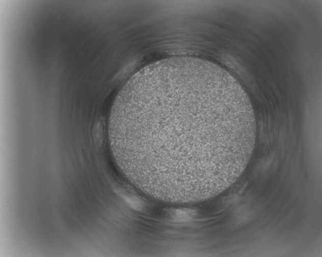 X0000067480165200604281929