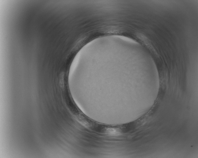 X0000067480167200604281929