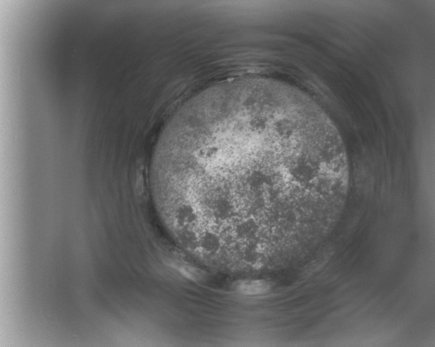 X0000067480169200604281929