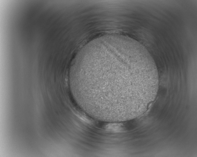 X0000067480179200604281929