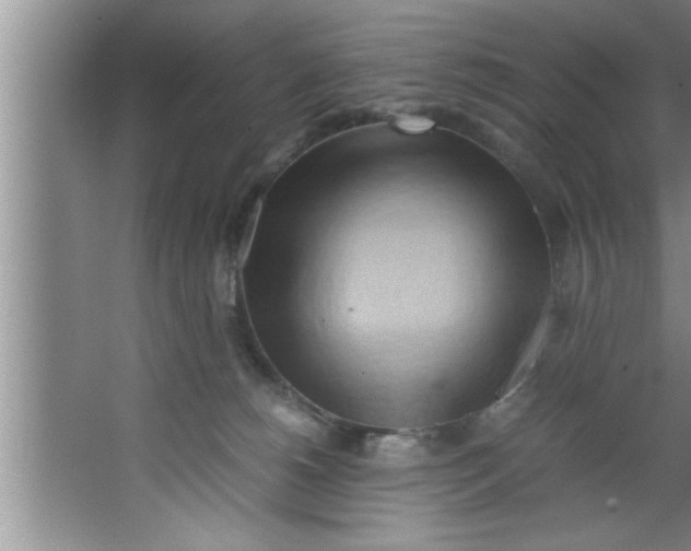 X0000067480180200604281929