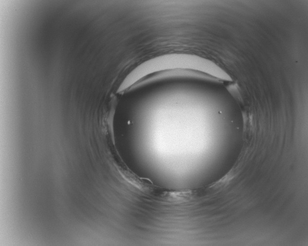 X0000067480188200604281930