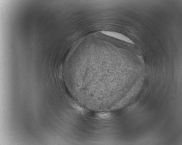 X0000067480189200604281930