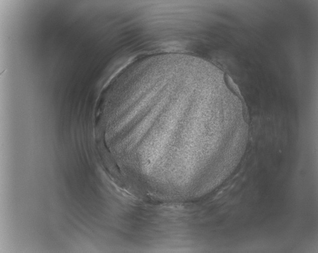 X0000067480194200604281929