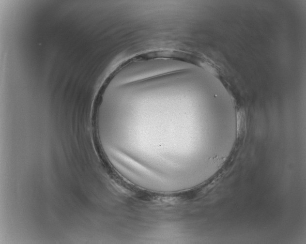 X0000067480195200604281929