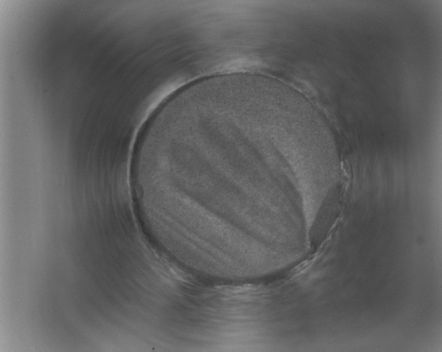 X0000067480196200604281929