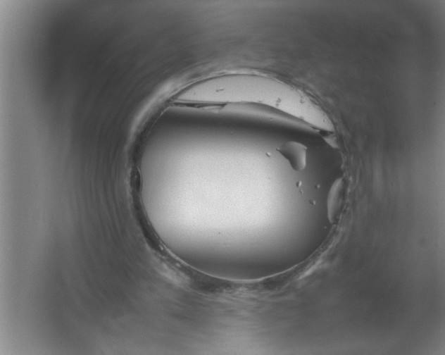 X0000067480197200604281929