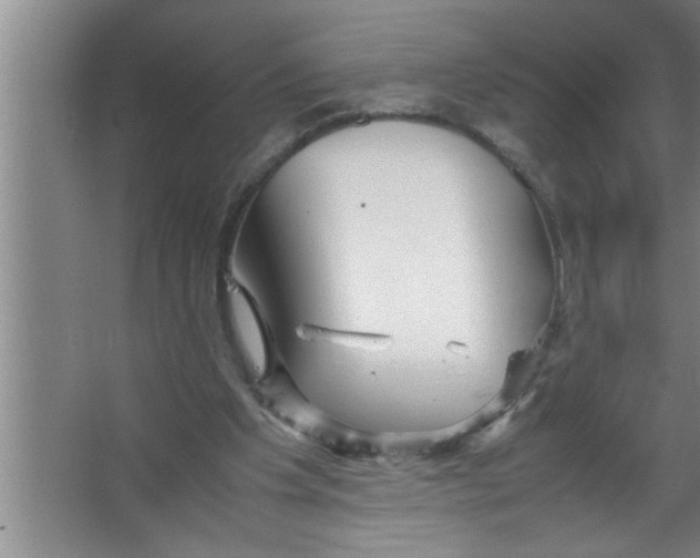 X0000067480201200604281929